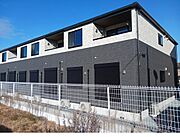 メゾングレーヌ東出B 2階 新築の賃貸物件