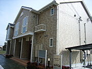 網干駅より徒歩8分 1階 築18年9ヶ月の賃貸物件