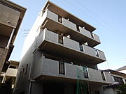 ライフ石町 1階 築28年7ヶ月の賃貸物件