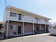 サンシティナガノ 2階 築33年6ヶ月の賃貸物件