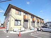 プランドール堂本 1階 築20年2ヶ月の賃貸物件