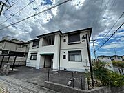 英賀保駅より徒歩11分 1階 築22年10ヶ月の賃貸物件