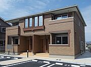 グランチャレット２ 1階 築11年8ヶ月の賃貸物件