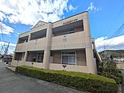 播磨高岡駅より徒歩42分 1階 築28年10ヶ月の賃貸物件