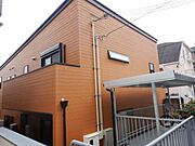 pista赤坂通 1階 築5年1ヶ月の賃貸物件