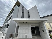 手柄駅より徒歩23分 1階 築1年10ヶ月の賃貸物件