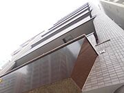 六甲道駅より徒歩7分 3階 築23年10ヶ月の賃貸物件