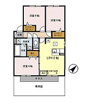 間取り：228055081221