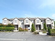 ルイアガー 2階 築18年8ヶ月の賃貸物件