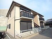 山陽魚住駅より徒歩7分 1階 築28年9ヶ月の賃貸物件