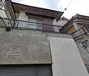 大久保駅より徒歩30分 1階 築46年2ヶ月の賃貸物件