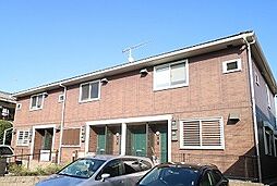 ローテローゼさかえ