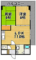 間取り：228055161387