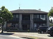 網干駅より徒歩34分 2階 築28年7ヶ月の賃貸物件