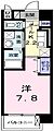 RUTS総社本町5階5.5万円