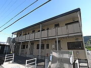 播磨高岡駅より徒歩6分 1階 築31年3ヶ月の賃貸物件