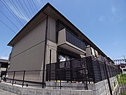 プランドールＭＩＴＡＮＩＤ 1階 築24年3ヶ月の賃貸物件