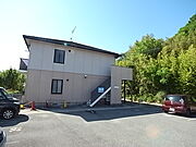 妙法寺駅より徒歩15分 1階 築29年4ヶ月の賃貸物件