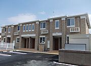 北条町駅より徒歩10分 1階 築10年8ヶ月の賃貸物件