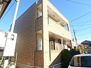 舞子駅より徒歩11分 1階 築17年11ヶ月の賃貸物件