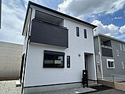 御着駅より徒歩24分 新築の賃貸物件