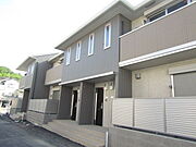 大村駅より徒歩9分 2階 築6年1ヶ月の賃貸物件