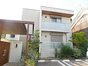 山陽姫路駅より徒歩22分 1階 築5年8ヶ月の賃貸物件