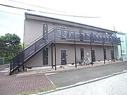 清水ハイツ 1階 築27年2ヶ月の賃貸物件