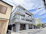 Ｌａｍａｉｓｏｎｅｎｆｏｒｅｔ 3階 築33年11ヶ月の賃貸物件