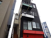 アールズコート 3階 築23年1ヶ月の賃貸物件