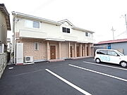 サンハイム 1階 築12年4ヶ月の賃貸物件