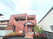 シャルマン・中島 1階 築19年11ヶ月の賃貸物件