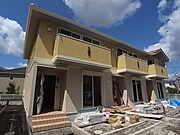 垂水駅よりバス9分 徒歩5分 1階 築14年2ヶ月の賃貸物件