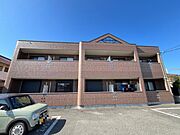 山陽曽根駅より徒歩15分 1階 築24年の賃貸物件