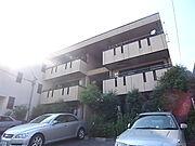 岩屋駅より徒歩4分 1階 築25年8ヶ月の賃貸物件