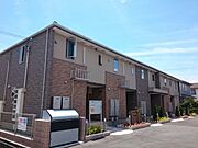 セルキューブ 2階 築8年8ヶ月の賃貸物件