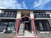 ディアス北新在家Ａ 1階 築28年8ヶ月の賃貸物件