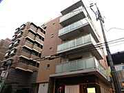 サニープレイス住吉本町 2階 築12年の賃貸物件