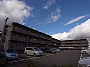 大久保駅よりバス15分 徒歩46分 3階 築28年9ヶ月の賃貸物件