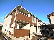 西江井ヶ島駅より徒歩10分 1階 築12年の賃貸物件