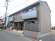 ソフィアルミエール 1階 築10年3ヶ月の賃貸物件