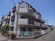 ミクロハイム 3階 築37年3ヶ月の賃貸物件