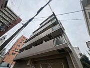 アルゴール王子公園 4階 築32年8ヶ月の賃貸物件