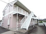 エスポワール鎌倉 1階 築31年8ヶ月の賃貸物件