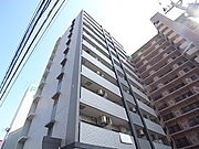 エヴァステージ神戸六甲 6階 築17年2ヶ月の賃貸物件