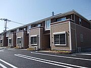 サニー青山 1階 築12年6ヶ月の賃貸物件