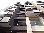 WOB六甲道 7階 築19年6ヶ月の賃貸物件