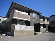 高砂駅より徒歩15分 1階 築14年8ヶ月の賃貸物件