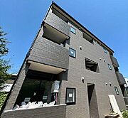 大久保駅より徒歩8分 1階 新築の賃貸物件