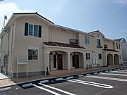 チェリーハウス 2階 築14年2ヶ月の賃貸物件